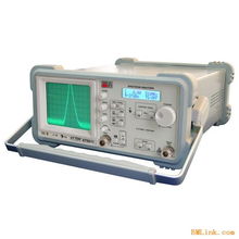 精准测量 性能卓越——安泰信ATT6011扫频式频谱分析仪，仪器仪表销售优选
