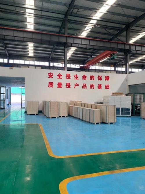 河南复晶仪器设备主要是生产研发销售一体的经营模式