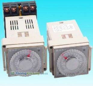 供应GW-CTB-700/1仪表 专业销售，联系电话0731-23353777