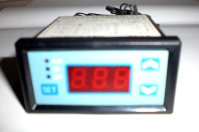 广州樱达仪器仪表 专业品质，精准测量驱动的价值之道
