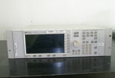 美国惠普hp e4431b/安捷伦agilent e4431b射频信号发生器长期销售/回收二手美国惠普hp e4431b/安捷伦agilent e4431b射频信号发生器_深圳市仪租电子_发生器_电子测量仪表_常用仪表 _阿仪网